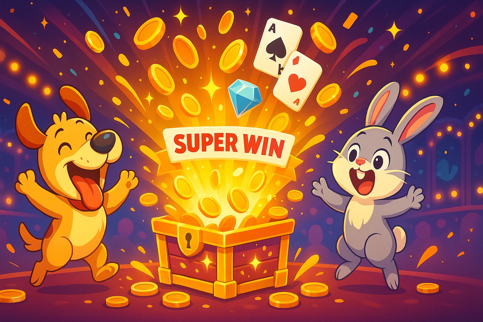 Football and international sports on win game