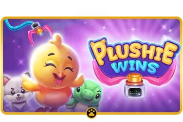 Filipino players enjoying win game on mobile devices