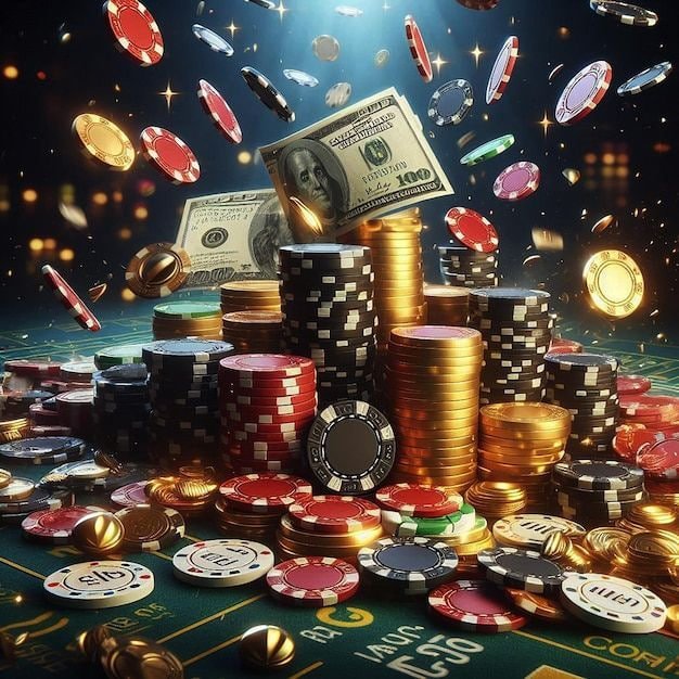 win game casino final call to action for Philippines players