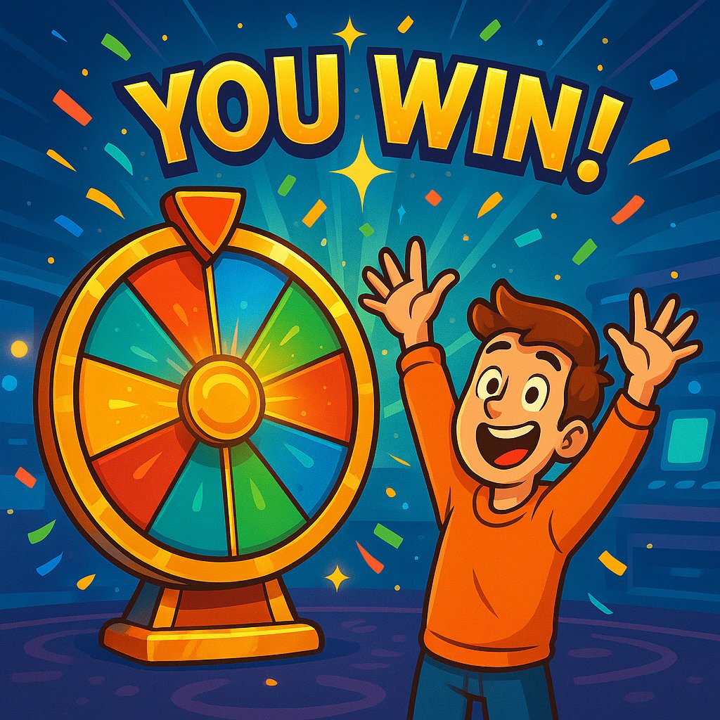 Filipino player browsing win game wins results on mobile phone