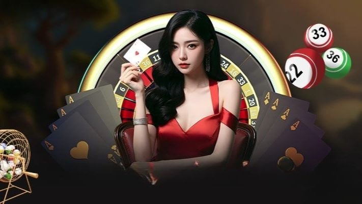 win game final call to action – join the Philippines gaming community