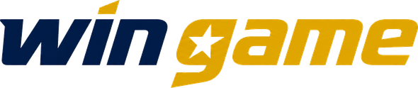 win game logo